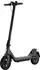 Xiaomi Electric Scooter 4 Lite (2nd Gen.) Black Edition
