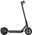 Xiaomi Electric Scooter 4 Pro (2nd Gen.) Black Edition