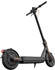 Xiaomi Electric Scooter 4 Pro (2nd Gen.) Black Edition