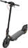 Xiaomi Electric Scooter 4 Pro (2nd Gen.) Black Edition