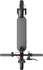 Xiaomi Electric Scooter 4 Pro (2nd Gen.) Black Edition