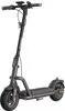 E-Scooter zusammenklappbar