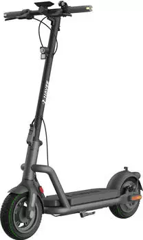 Navee N65i (black)
