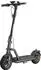 Navee N65i (black)