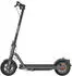 Navee N65i (black)