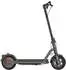 Navee N65i (black)