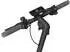 Navee N65i (black)