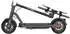Navee N65i (black)