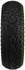 Navee N65i (black)