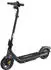 Ninebot by Segway E2 Pro D