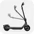 Ninebot by Segway E2 Pro D