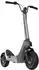 Streetbooster Pollux