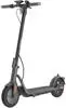 E-Scooter 30 bis 40 km