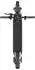 Navee V25i Pro black