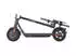 Navee V25i Pro black