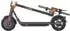 Navee V25i Pro black