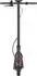 Navee V25i Pro black