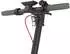 Navee V25i Pro black
