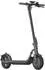 Navee V25i Pro black