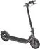 Navee V25i Pro black