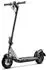 NIU Kick Scooter KQi Air (black)