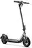 NIU Kick Scooter KQi Air (black)