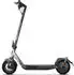 NIU Kick Scooter KQi Air (black)