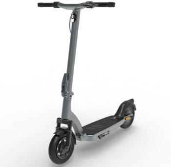 Trittbrett Sultan Plus