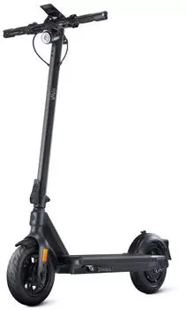 VMAX VX2 Extreme 20 km/h