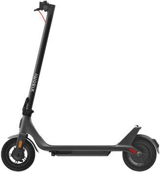 Xiaomi Electric Scooter 4 Lite (2nd Gen) Black (EU)