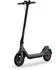 Xiaomi Electric Scooter 4 Lite (2nd Gen) schwarz (20 km/h)