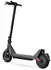 Xiaomi Electric Scooter 4 Lite (2nd Gen) schwarz (20 km/h)