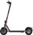 Xiaomi Mi Electric Scooter 4