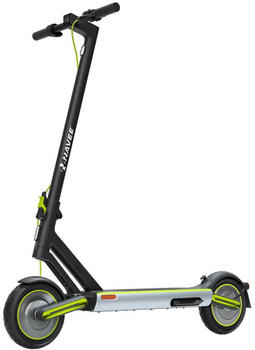 Navee S65 (DE)