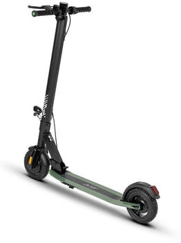 Acer Series 1 AES021