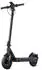 VMAX VMAX VX2 Extreme ST 20 km/h
