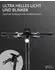VMAX VMAX VX2 Extreme ST 20 km/h