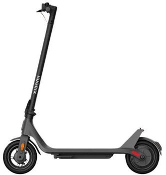Xiaomi Electric Scooter 4 Lite (2nd Gen) 300W Black