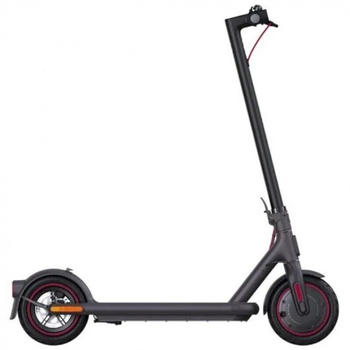 Xiaomi Electric Scooter 4 Pro (FR)