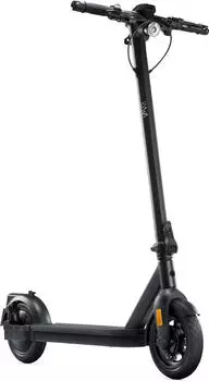 VMAX E-Scooter VX5 PRO GT