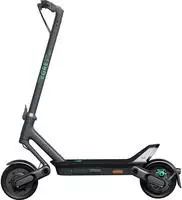 Egret E-Scooter "Egret Ey 1" 20 km/h 65 km Electric Scooter, mit Stra&szlig;enzulassung,