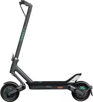 Egret Ey! 1 E-Scooter