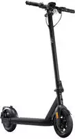 Vmax 110.56749, VMAX VX5 PRO ST E-Scooter mit Stra&szlig;enzulassung (ABE), Elektroscooter
