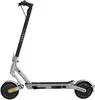 E-Scooter mit elektronischer Bremse