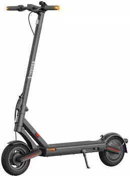 Navee Scooter S65D
