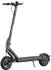 Navee Scooter S65D