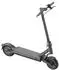 Navee Scooter S65D