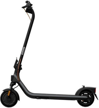 Ninebot by Segway E2 Plus E II