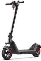NIU E-Scooter "KQi 300X DE-BG" 20 km/h 60 km
