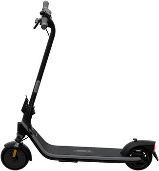 Segway E2 D II